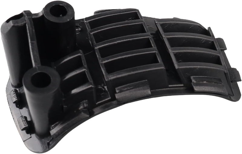 TPCABPART 4238 660 0400 Belt Tensioner with 4238 084 7400 Top Cover Grommet for TS410 TS420 - Image 3